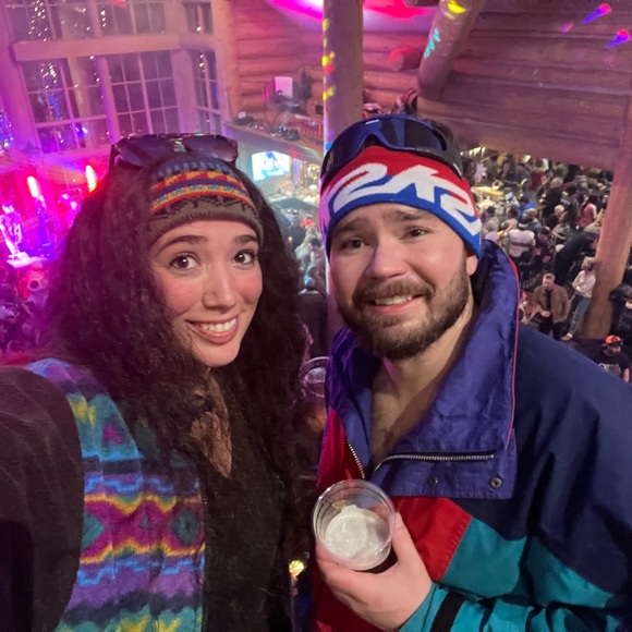 5⭐️ Seller ❤️ Send offers 🌎 Shop sustainably - Picture 1 of 4